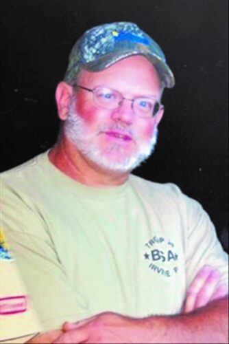 Duane A. Benedict